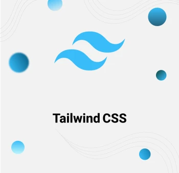 آموزش Tailwind CSS