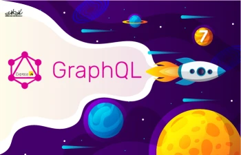 راه اندازی سرور GraphQL با ExpressJS