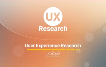 مهم‌ترین نکات برای نوشتن یک گزارش مؤثر تحقیق UX