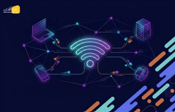 آی پی - IP چیست؟
