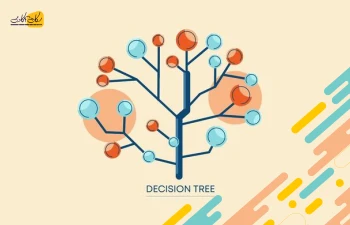درخت تصمیم (Decision Tree) چیست؟