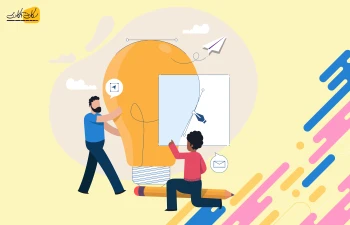 تفکر طراحی (Design Thinking) چیست؟