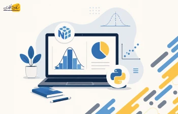 درآمدی بر آمار با استفاده از NumPy و پایتون
