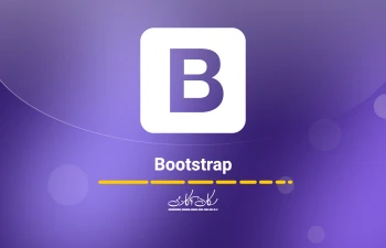 کلاس کمکی input group