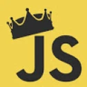 soleyman_js