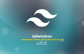 پیاده‌سازی بخش محصولات پرفروش | بخش اول