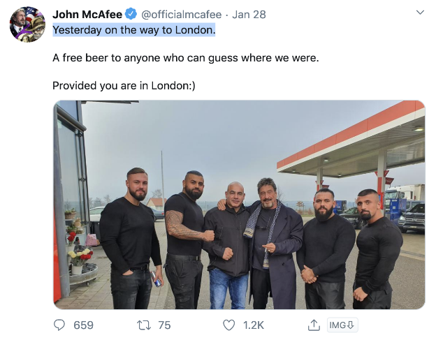 Image for post