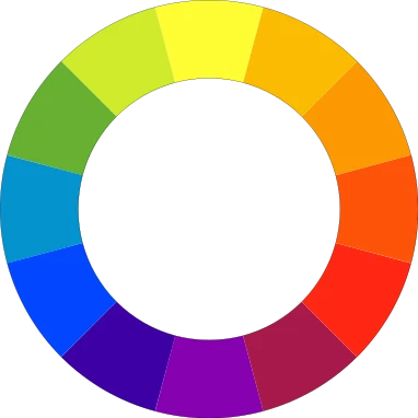 382px-BYR_color_wheel