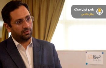 محمد حافظ حکمی, مدیر فعال در راه اندازی کسب و کار های اینترنتی و عضو هیئت مدیره تلویزیون اینترنتی تیوا