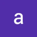abouzar.ros1368