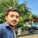 omid.sandi79