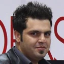 eng.jafari.m
