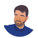 codeartist75