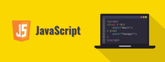 معرفی مفاهیم asynchronous, promises, async/await در جاوا اسکریپت