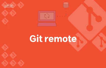 Git Remote