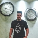 reza.tajari70