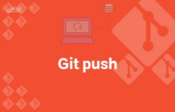 git push