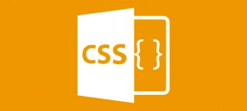 css چیست ؟