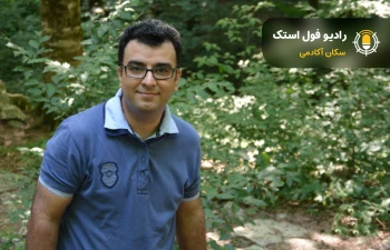 سید مصطفی کلامی هریس