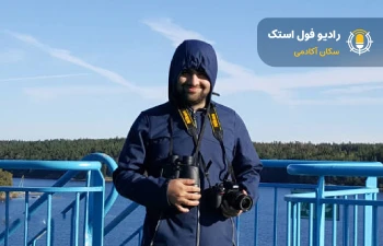 محمد مقدس, مشاور و معمار راهکارهای شبکه در شرکت AT&T