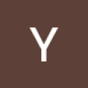 yousefrishehri8