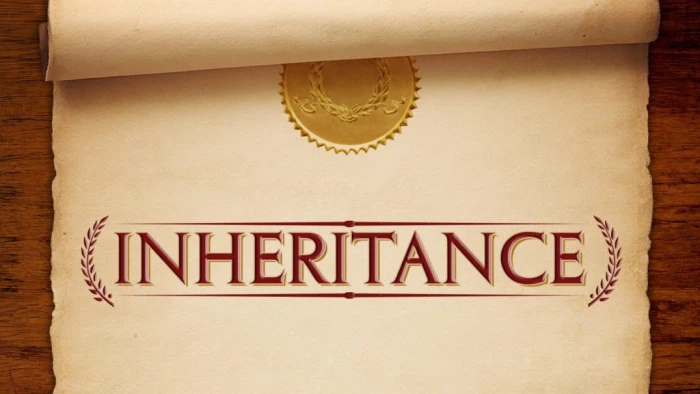 بررسی انواع روش های ارث بری Prototypical , Classical