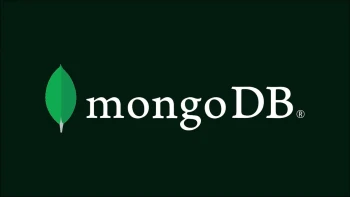 سناریو راه اندازی کانتینر‌های ‌MongoDB و Mongo Express