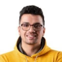 rezaghasemzadeh1