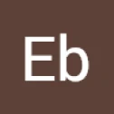 eb.erfani