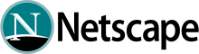 Netscape Communications Corporation