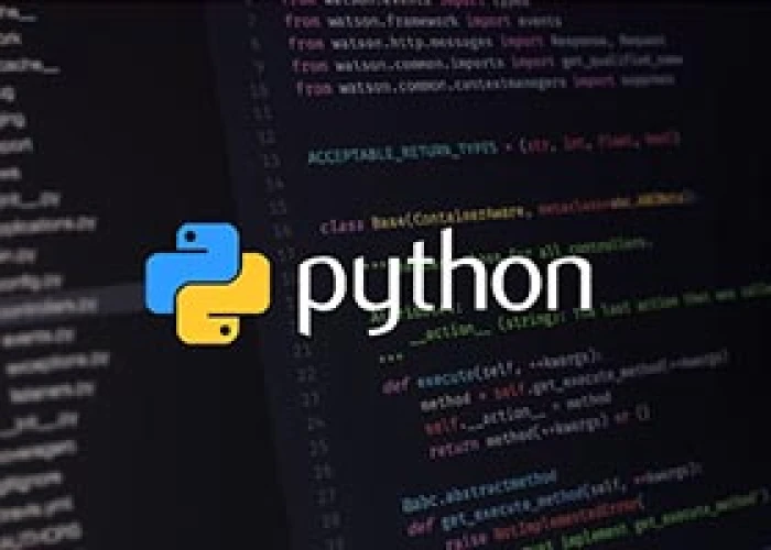 import کردن در python