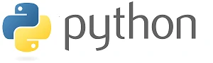 python پردرآمدترین و پر تقاضا ترین زبان برنامه نویسی
