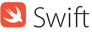 swift از پردرآمدترین زبان های برنامه نویسی که در ایران نیز تقاضای بالایی دارد