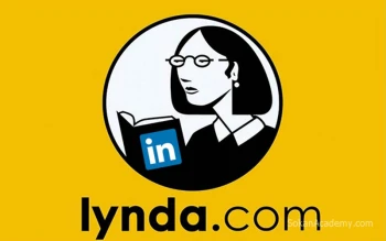 خرید سایت Lynda.com به مبلغ ۱/۵ میلیارد دلار توسط شرکت لینکداین