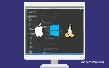 عرضه نسخه های مک و لینوکس Visual Studio توسط مایکروسافت