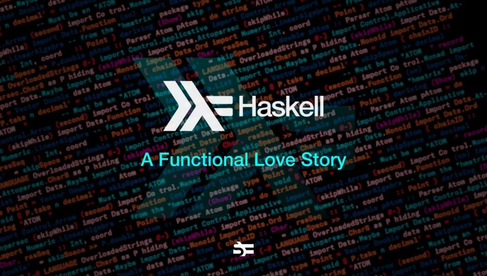 Haskell زبانی برای محاسبات ریاضیاتی