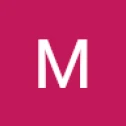 majid.haghbin