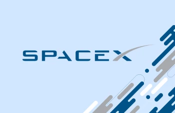 ماموریت اصلی پروژه SpaceX چیست؟