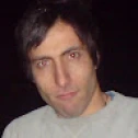 hamid.karimi