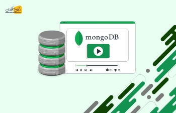 آموزش ویدیویی سریع و راحت MongoDB در 30 دقیقه